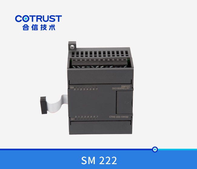 SM 222数字量输出？椋222-1DH32/222-1BF32/222-1BH32/222-1BL32/222-1HF32/222-1HH32/222-1DF32）