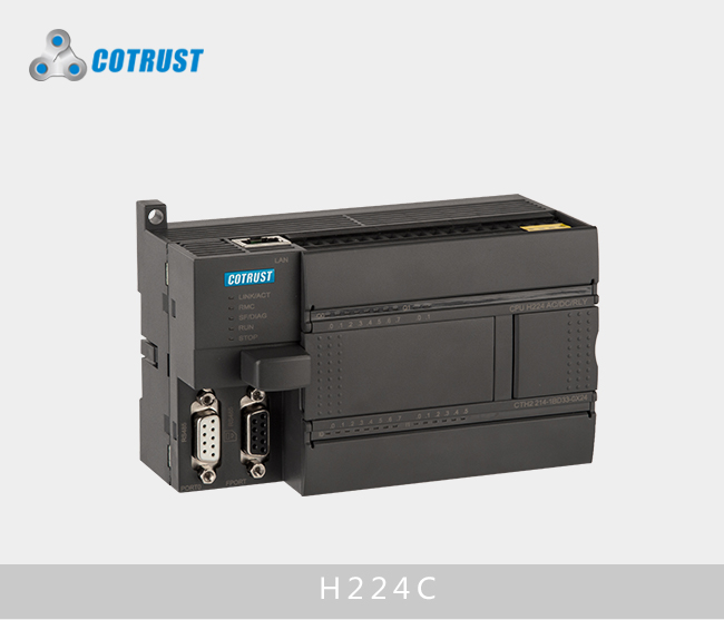 H224C 中国·永利yl23455(股份)有限公司-官方网站