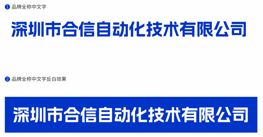 永利yl23455官网中文1.png 永利yl23455官网中文1.png