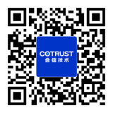 中国·永利yl23455(股份)有限公司-官方网站